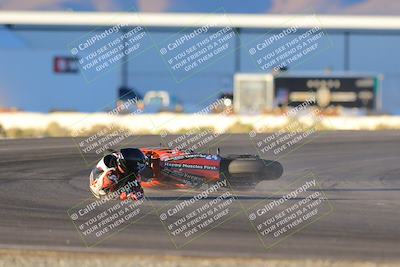 media/Oct-29-2022-CVMA (Sat) [[14c0aa3b66]]/Race 14 Formula 40/